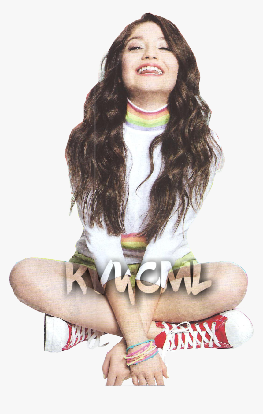 Png - Karol Sevilla Soy Luna 2, Transparent Png, Free Download