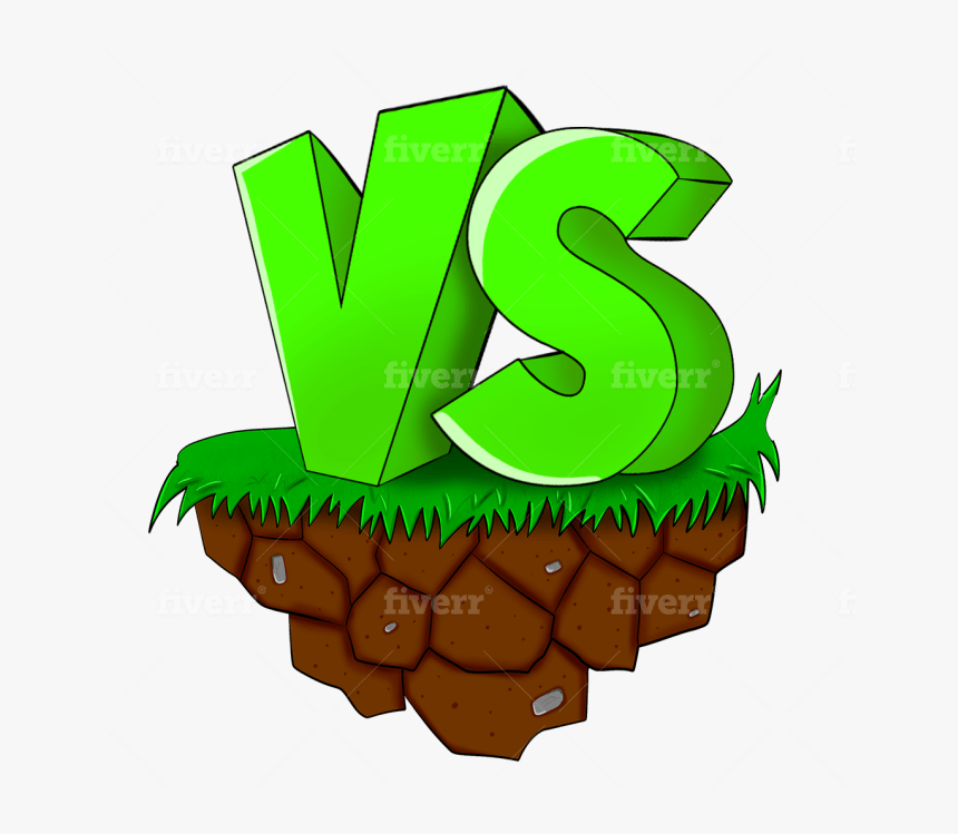 Illustration, HD Png Download, Free Download