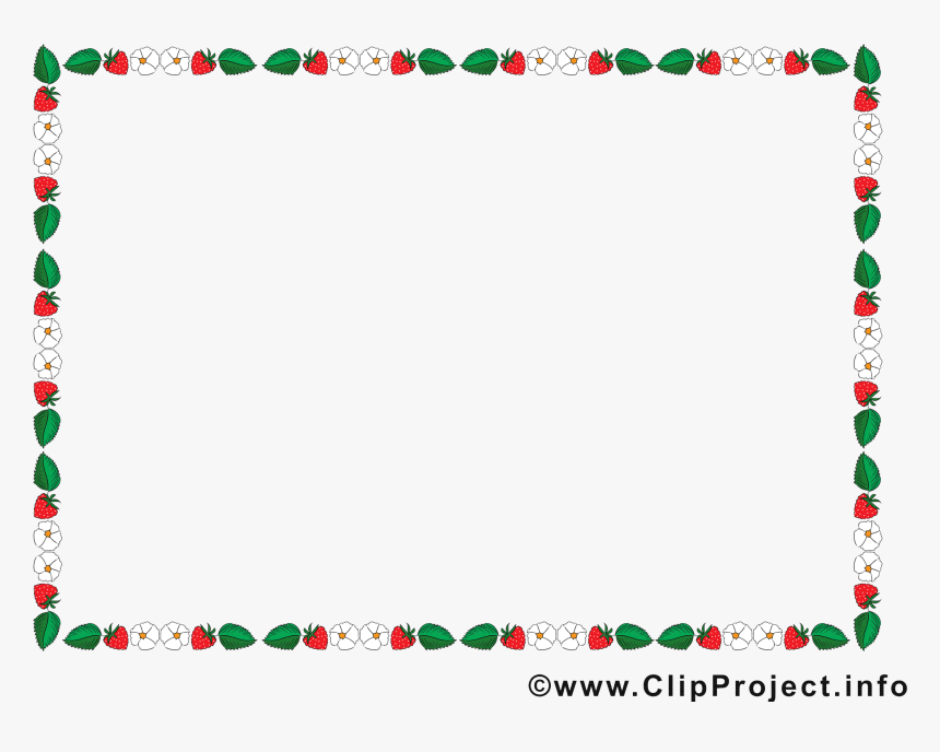 Thumb Image - Rahmen Weihnachten Clipart, HD Png Download, Free Download