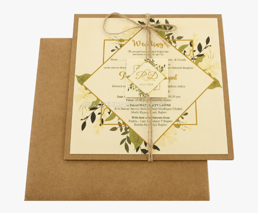 Wedding, HD Png Download, Free Download