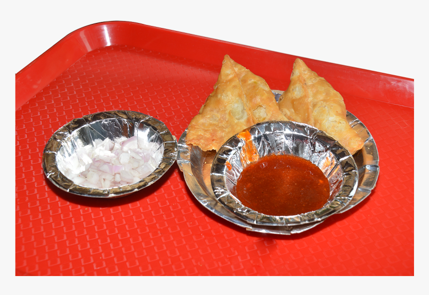 Chaat , Png Download - Fried Food, Transparent Png, Free Download