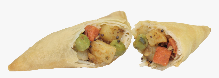 Kati Roll, HD Png Download, Free Download