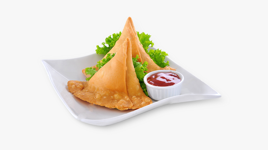 Products - Samosa Png, Transparent Png, Free Download