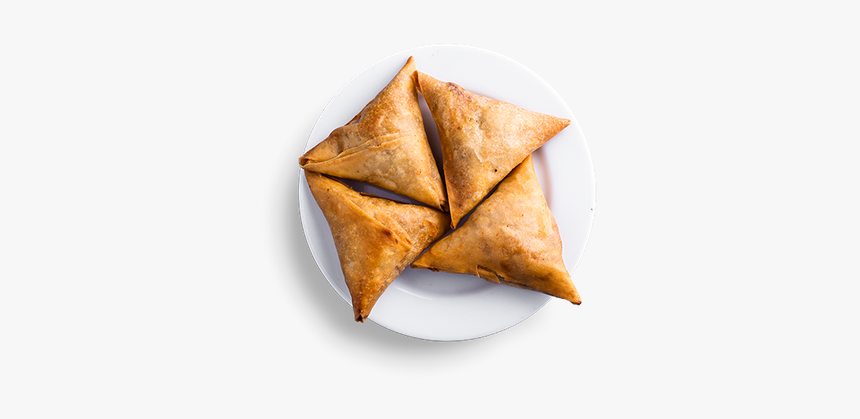 Samosa, HD Png Download, Free Download