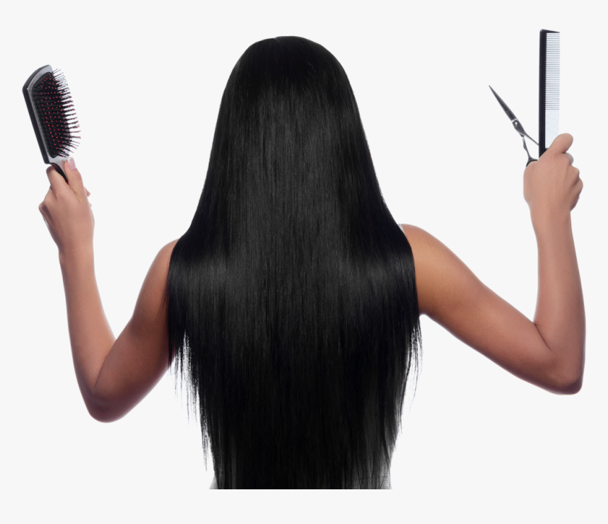 Lace Wig, HD Png Download, Free Download