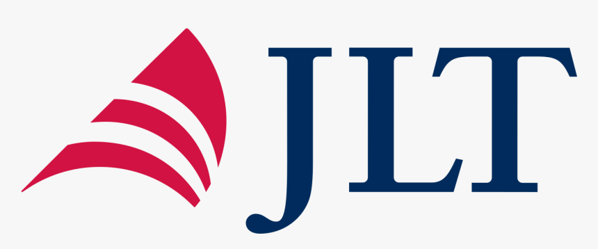 Jardine Lloyd Thompson Logo, HD Png Download, Free Download