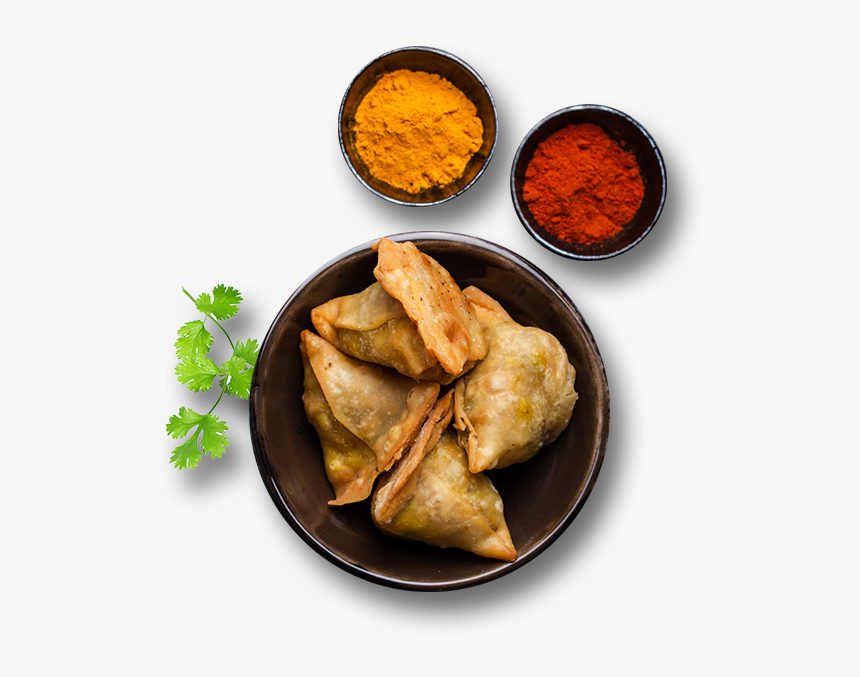 Welcome-icon - Samosa Aesthetic, HD Png Download, Free Download