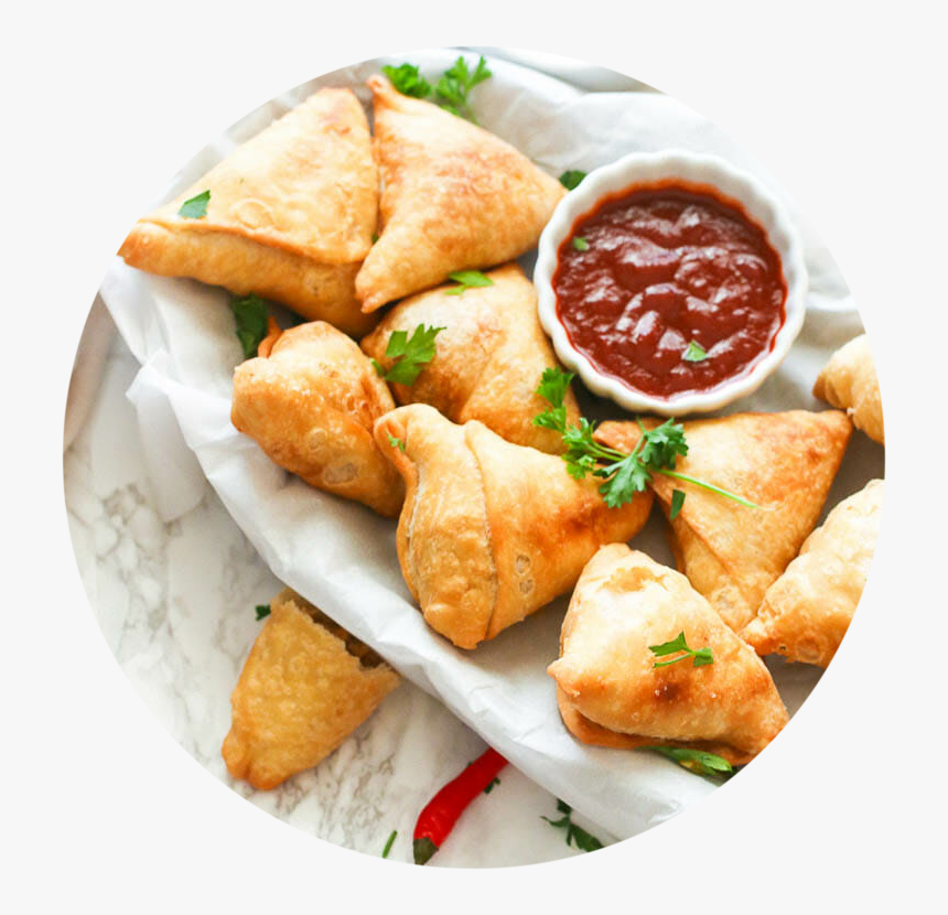 Samosa, HD Png Download, Free Download