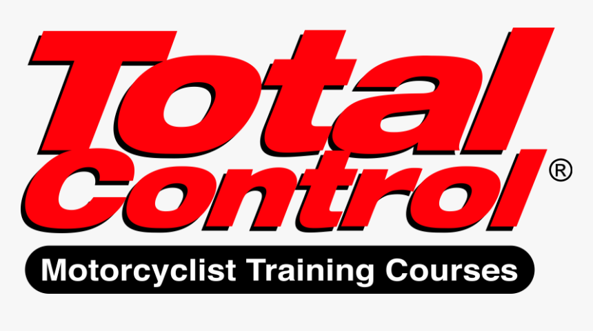 Total control. Тотальный контроль логотип. Total Control (1995 год). Total quality Control логотип