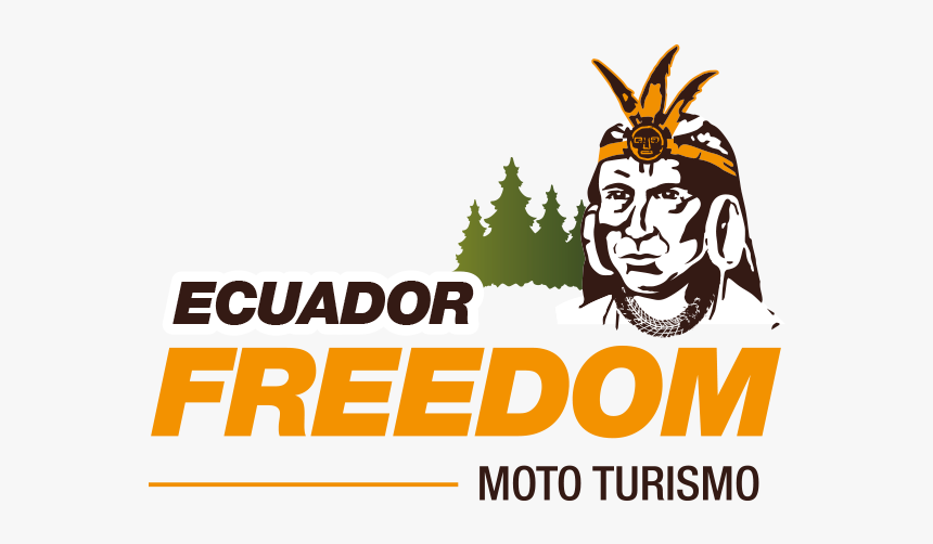 Motorcycle Adventure Tours Motorcycle & Rental- Ecuador - Motorcycle, HD Png Download, Free Download