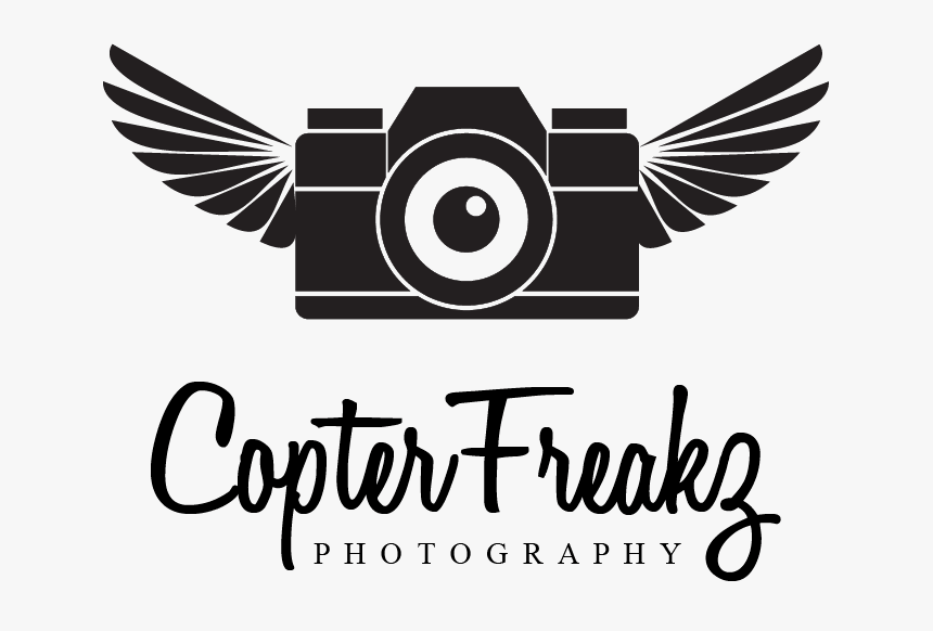 Camera Photography Watermark Hd Logo Hd Png Download Kindpng