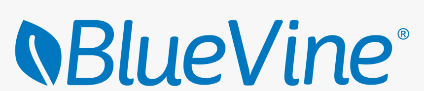 Bluevine, HD Png Download, Free Download