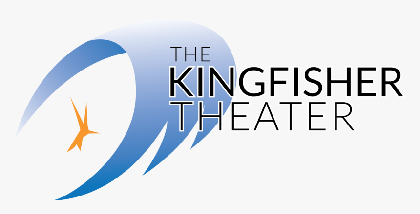 The Kingfisher Theater"s Mission Is Fourfold - Zimmer Biomet, HD Png Download, Free Download