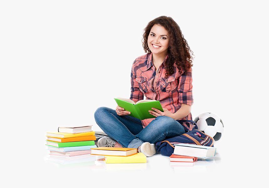 Study Abroad Student Hd Transparent Background, HD Png Download, Free Download