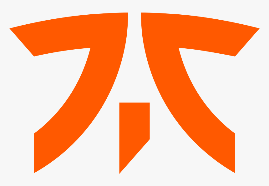 Fnatic, HD Png Download, Free Download