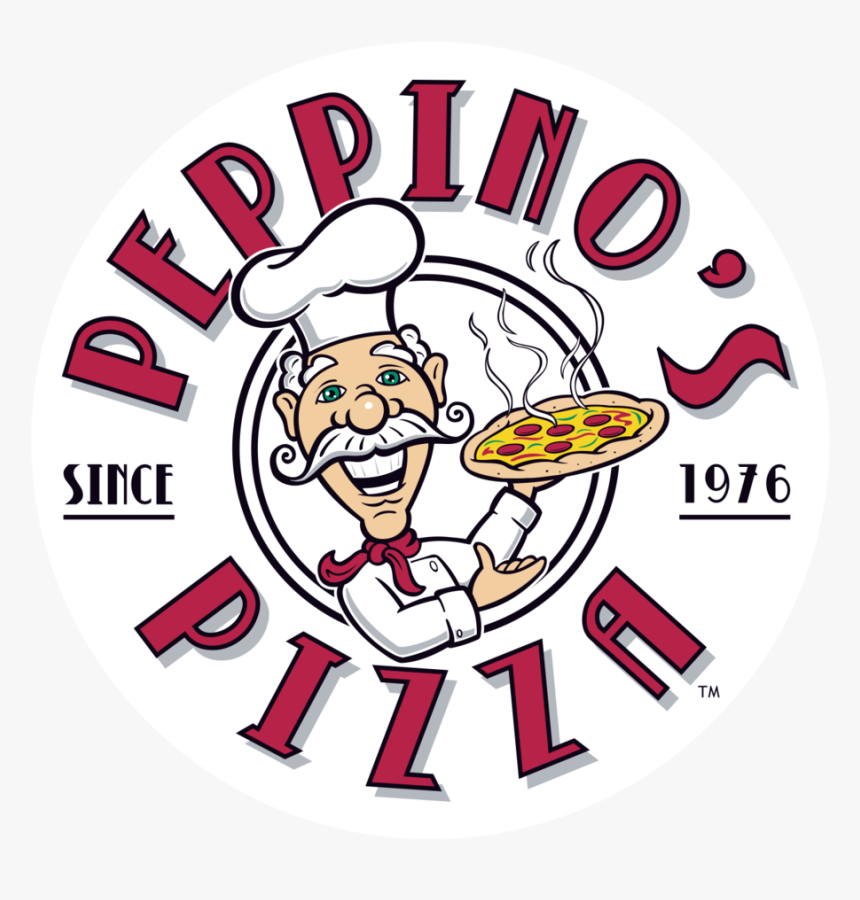 Holland 977 Butternut Dr Holland, Mi - Peppino's Pizza, HD Png Download, Free Download