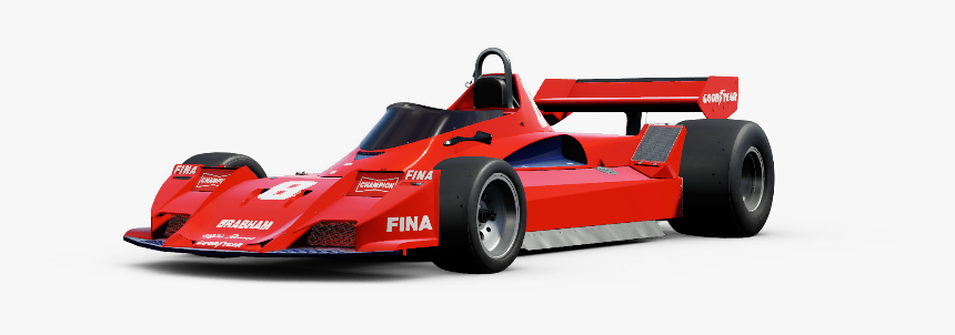 Forza Wiki - Sports Prototype, HD Png Download, Free Download