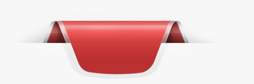 Website Ribbon Png, Transparent Png, Free Download