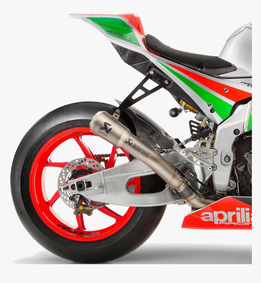 Aprilia Rs4 250 Price In India, HD Png Download, Free Download