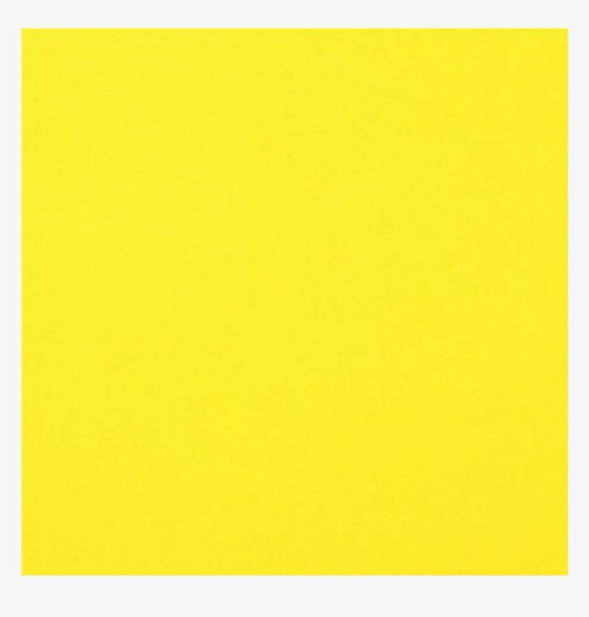 Hãy khám phá nền màu vàng đầy tính cách này! Không chỉ đơn thuần là một màu sắc, màu vàng còn mang lại cảm giác ấm áp và đầy sức sống. Bấm vào hình ảnh liên quan để cảm nhận một tầm nhìn mới về màu sắc.
