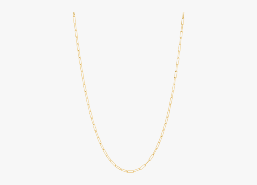 Necklace, HD Png Download, Free Download