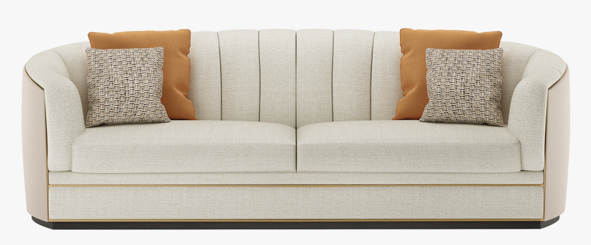 Frato Sofa Venice, HD Png Download, Free Download