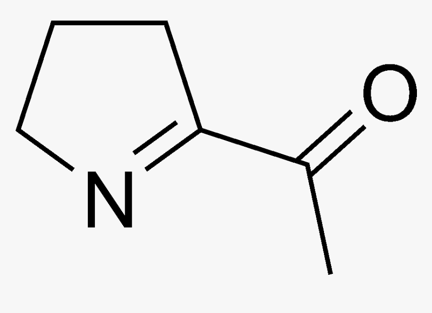 1 2 Dimethylimidazole, HD Png Download, Free Download