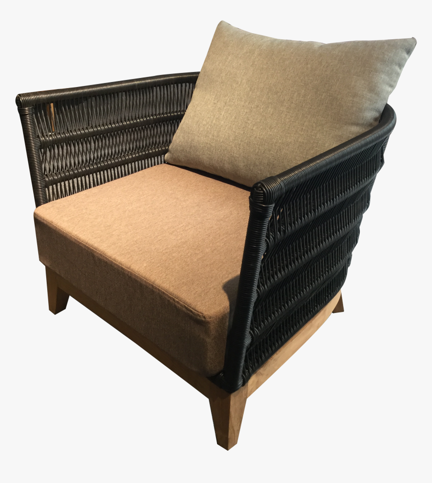 Sleeper Chair, HD Png Download, Free Download