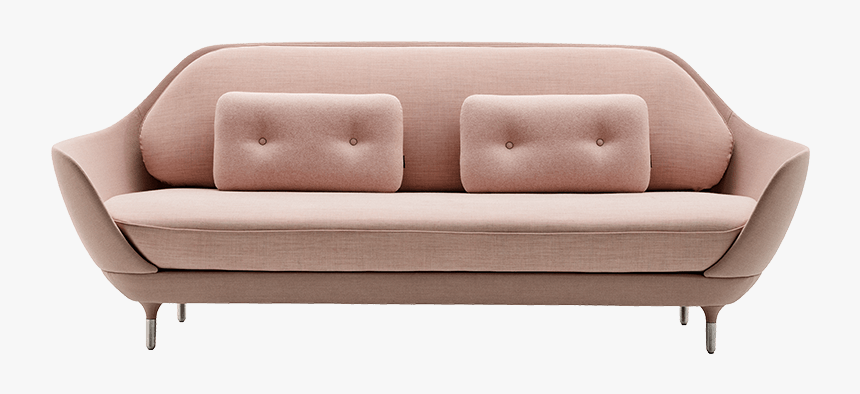 Sofa Jaime Hayon, HD Png Download, Free Download