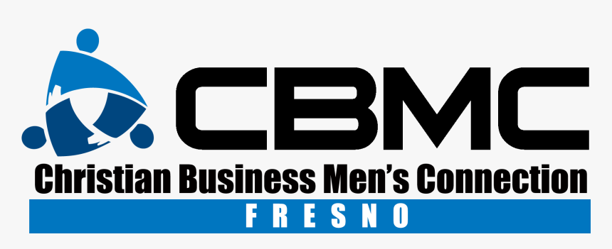 Cbmc Fresno - Cbmc, HD Png Download, Free Download