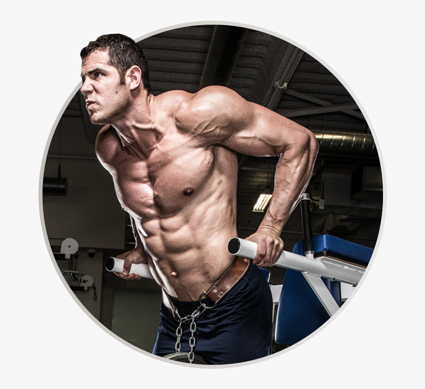 Ath-athlete1 - Bodybuilding, HD Png Download, Free Download