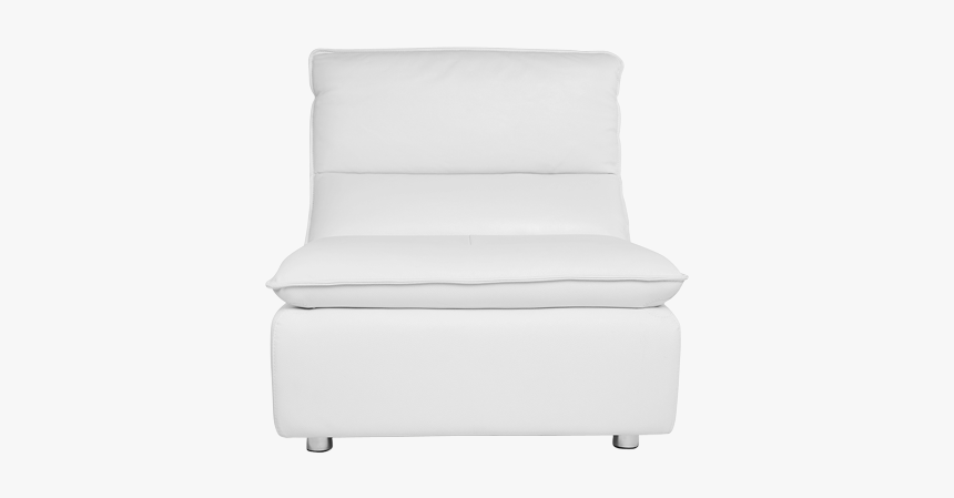 Sleeper Chair, HD Png Download, Free Download