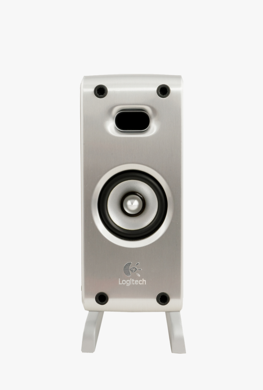 Hifi Pc Speakers, HD Png Download, Free Download