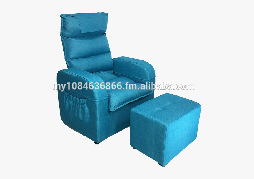 Recliner, HD Png Download, Free Download