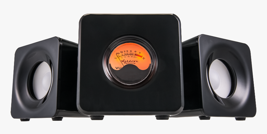 Ashdown Meters Cubed, HD Png Download, Free Download