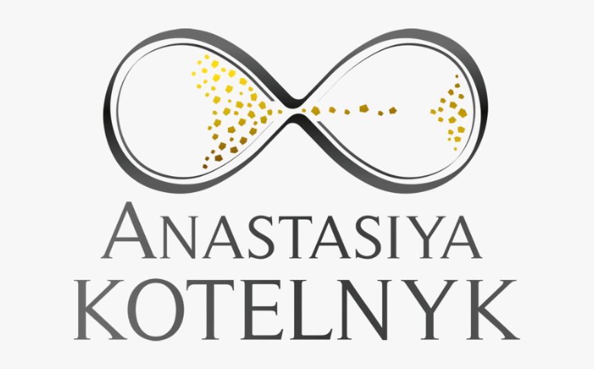 Anastasiya Kotelnyk"
				 Title="anastasiya Kotelnyk"
				 - Circle, HD Png Download, Free Download