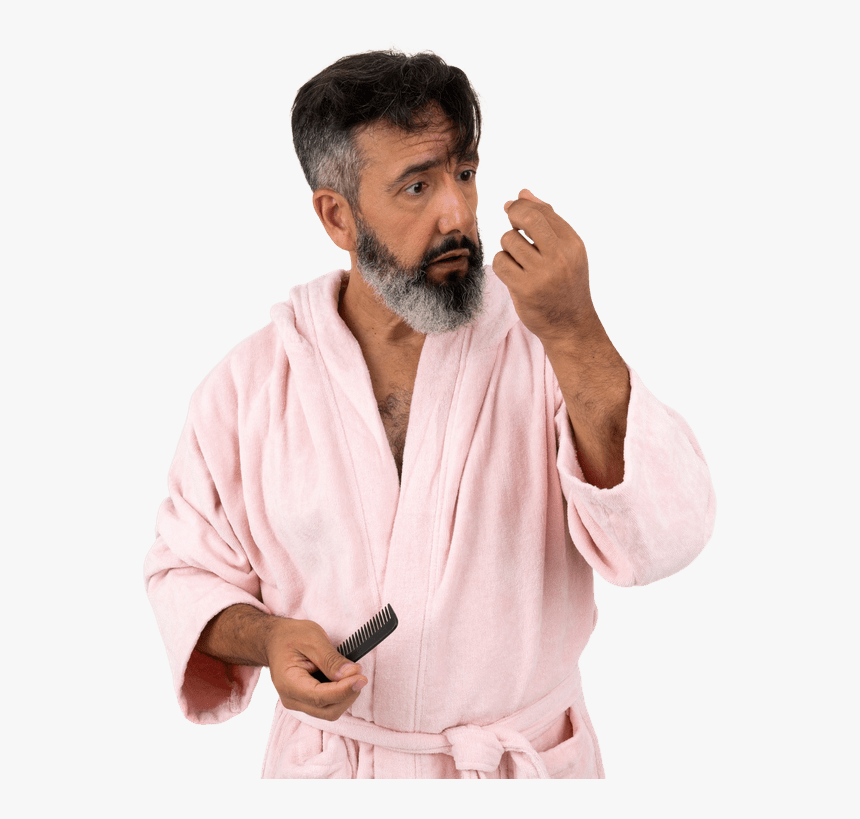 Men - Karate, HD Png Download, Free Download