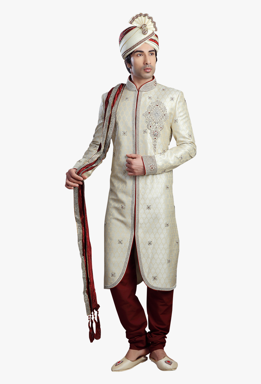 Overcoat, HD Png Download, Free Download