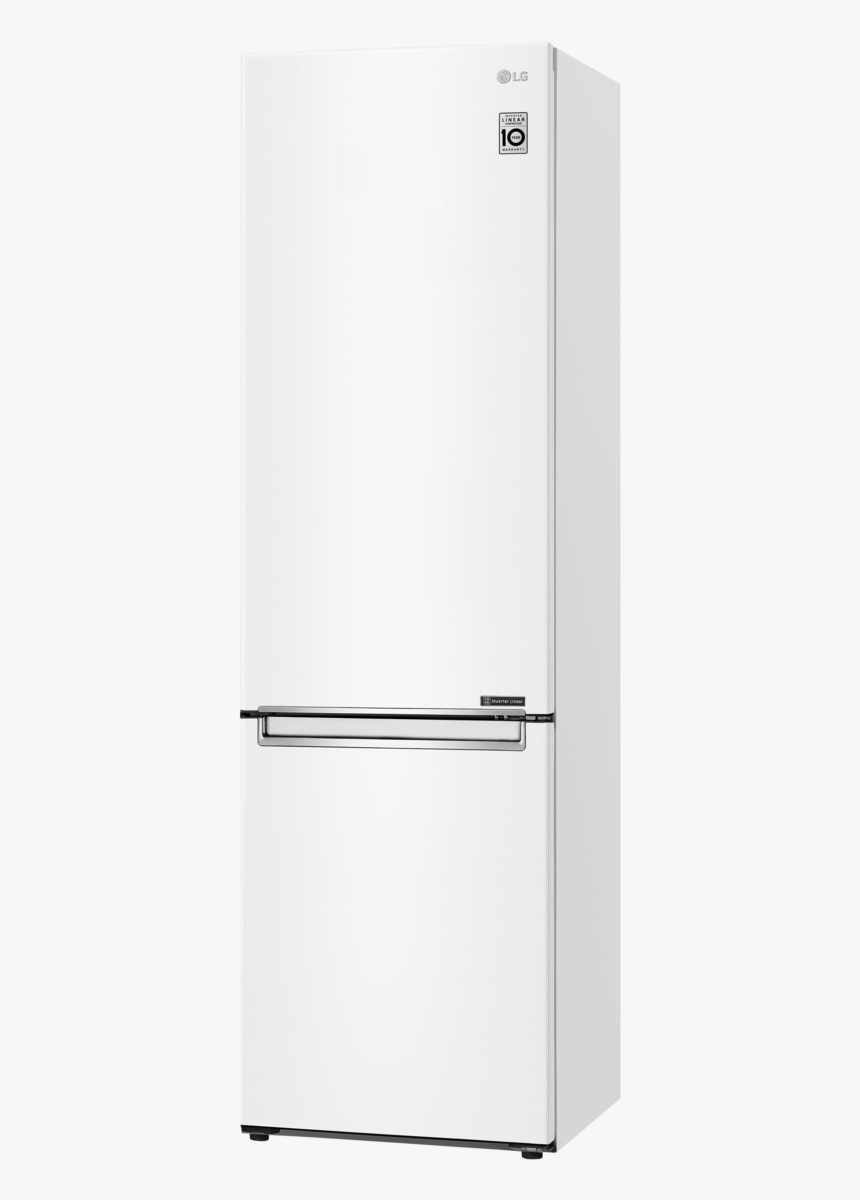 Refrigerator, HD Png Download, Free Download