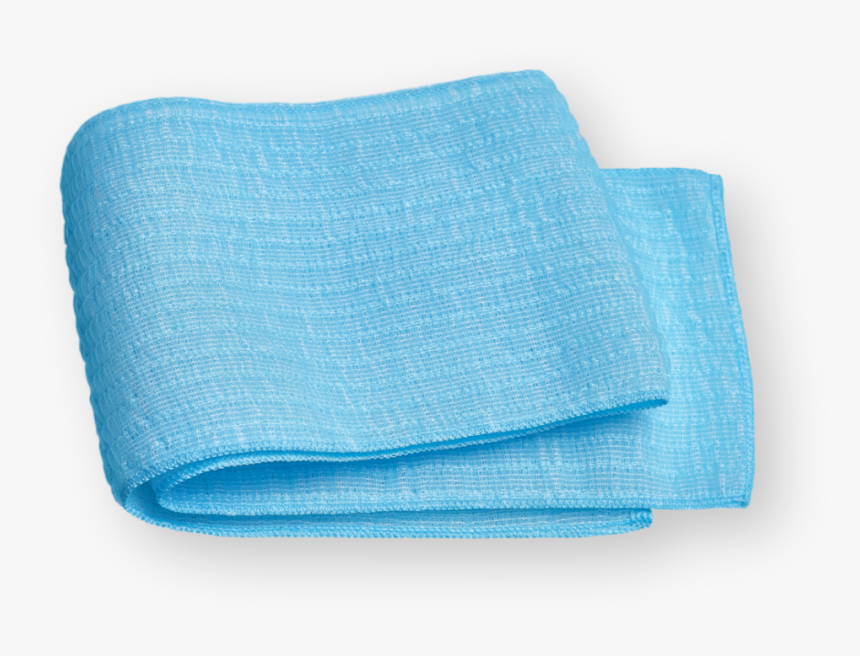 Towel Cropped Levn, HD Png Download, Free Download