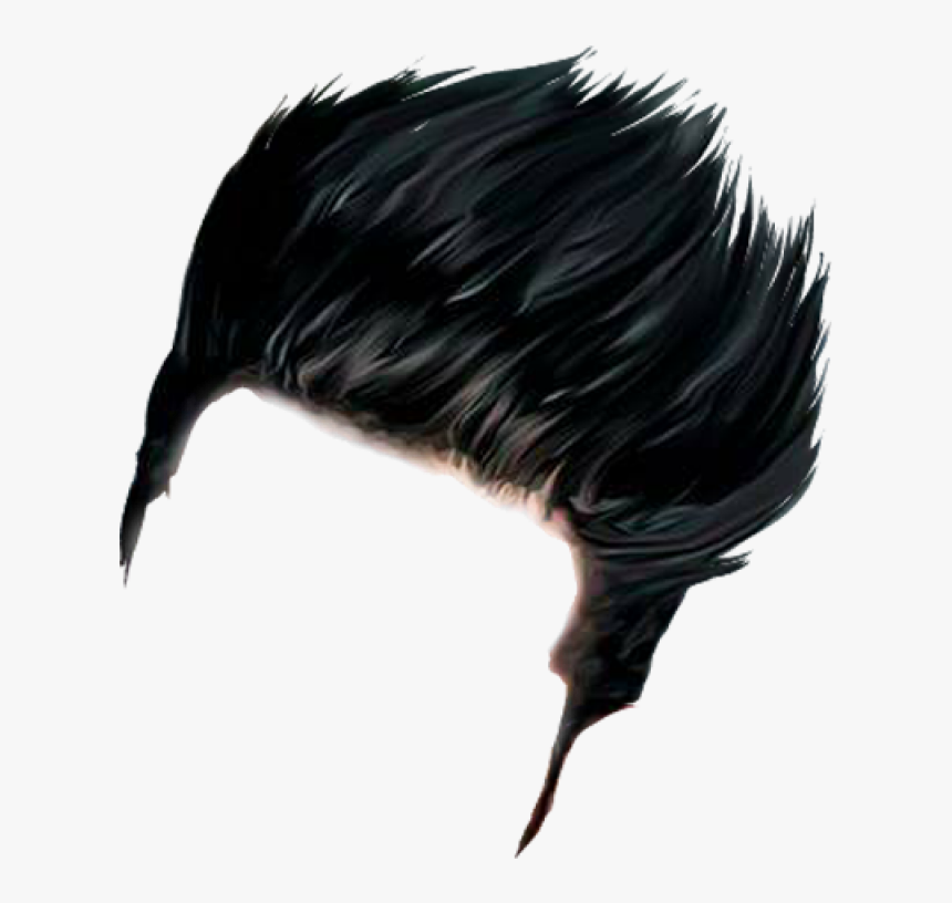 All Cb Editing Hair Png Image - Hairstyle Background, Transparent Png - kindpng All Cb Editing Hair Png Image - Hairstyle Background, Transparent Png - kindpng