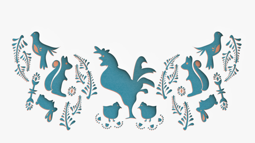 Animals, HD Png Download, Free Download