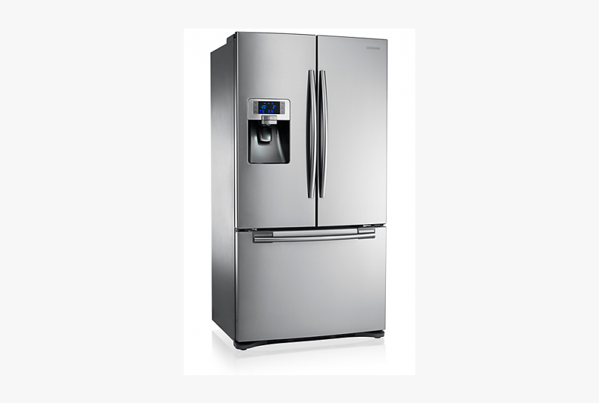 Fridge Transparent American Samsung - Don T Mind Me I M Just Moving Into Your Dms, HD Png Download, Free Download