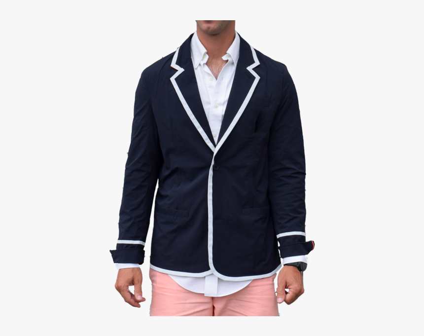 Mens Regatta Blazer, HD Png Download, Free Download