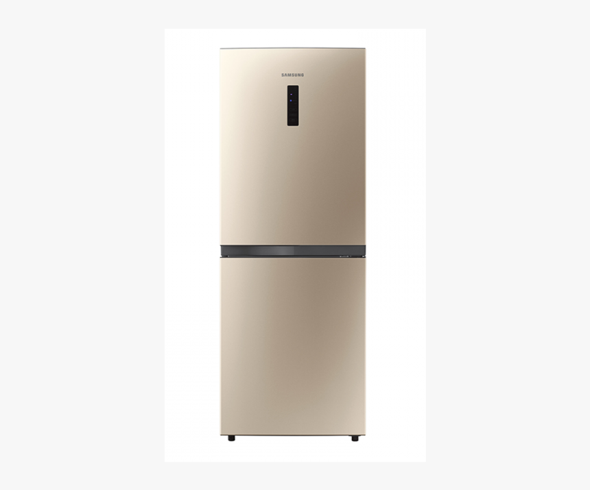 Refrigerator, HD Png Download, Free Download