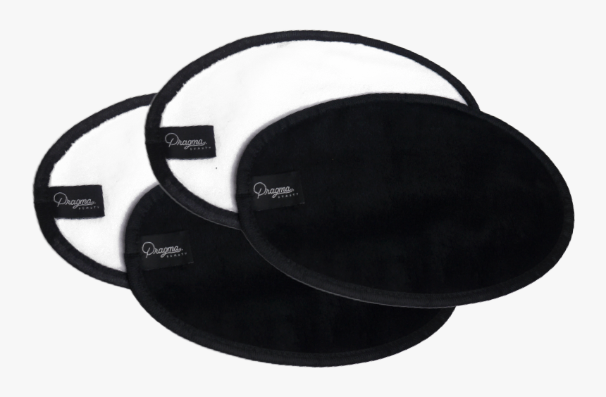 Headphones, HD Png Download, Free Download