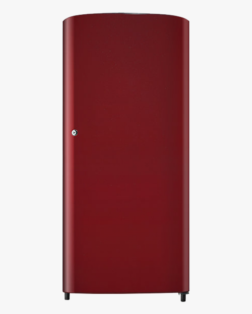 Samsung Refrigerator 160 Ltr , Png Download - Samsung Rr19j20c3rh Nl, Transparent Png, Free Download