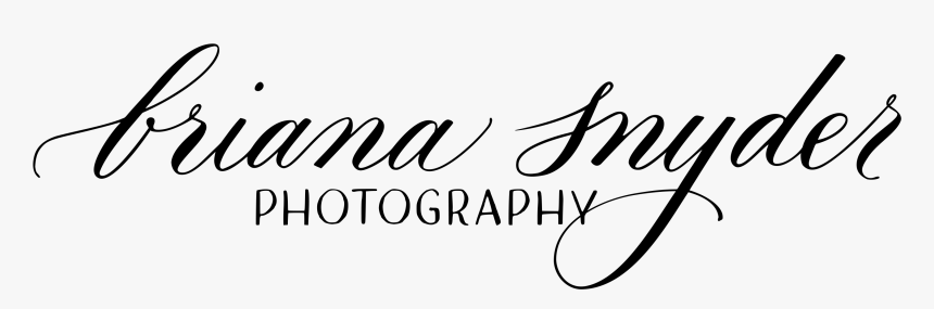 Calligraphy, HD Png Download, Free Download