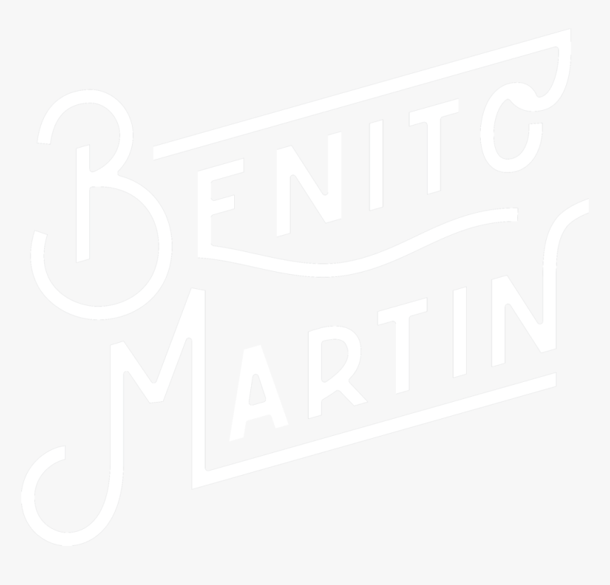 Bm Logo Vector White, HD Png Download, Free Download