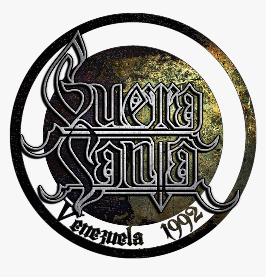 Escudo Guerra Santa Png - Circle, Transparent Png, Free Download